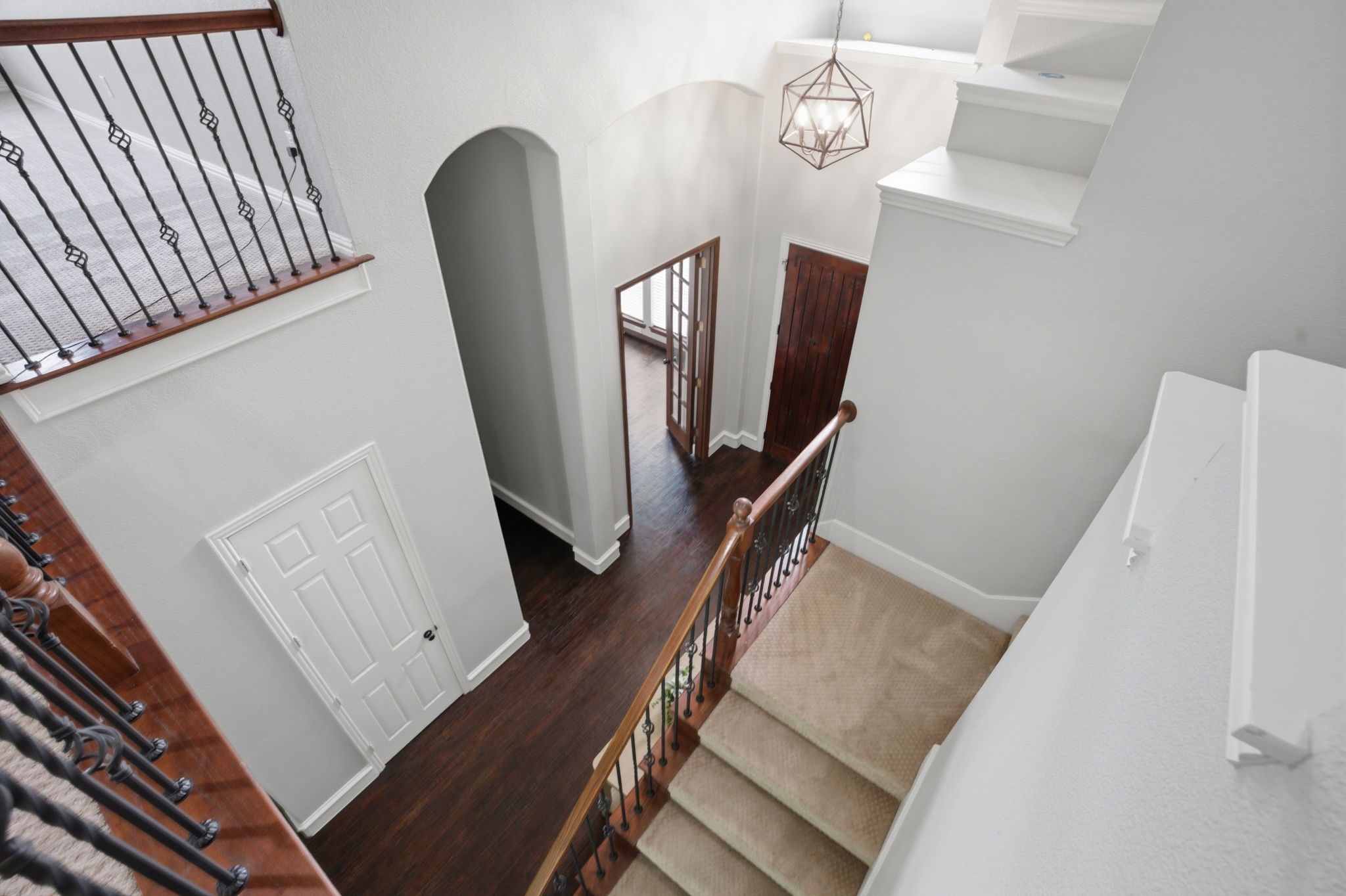 5116 Dunster Drive Mckinney TX 75070