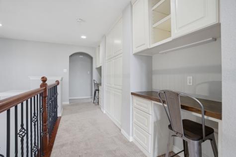 5116 Dunster Drive Mckinney TX 75070