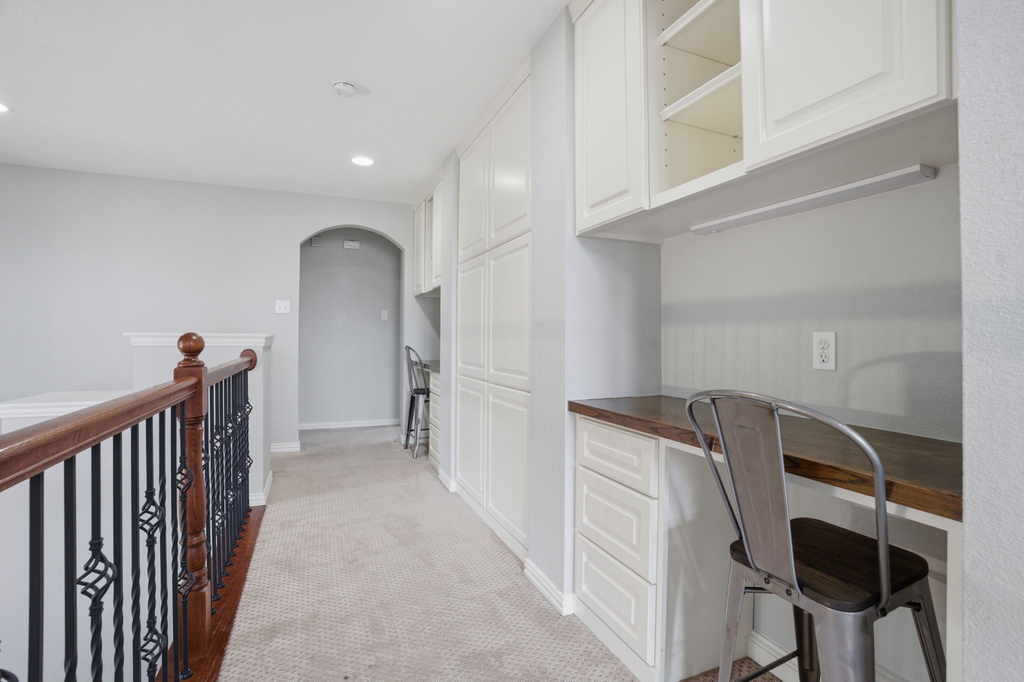 5116 Dunster Drive Mckinney TX 75070