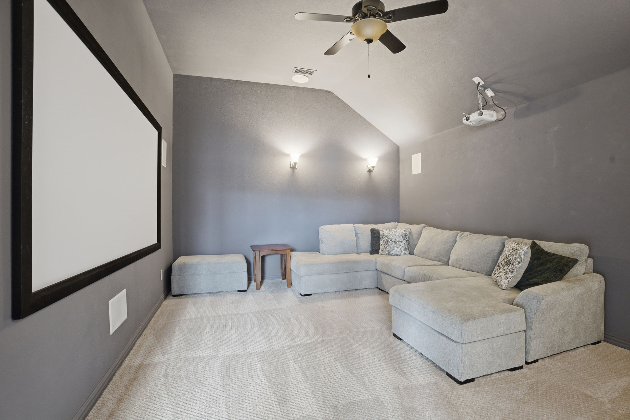 5116 Dunster Drive Mckinney TX 75070