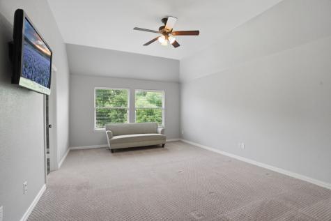 5116 Dunster Drive Mckinney TX 75070