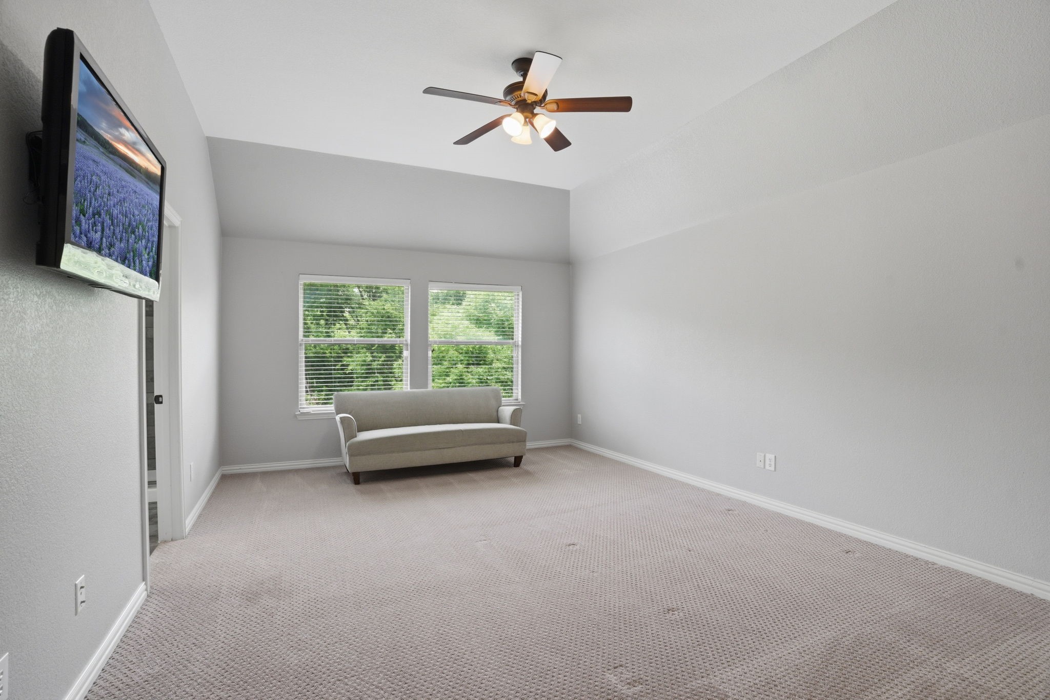 5116 Dunster Drive Mckinney TX 75070