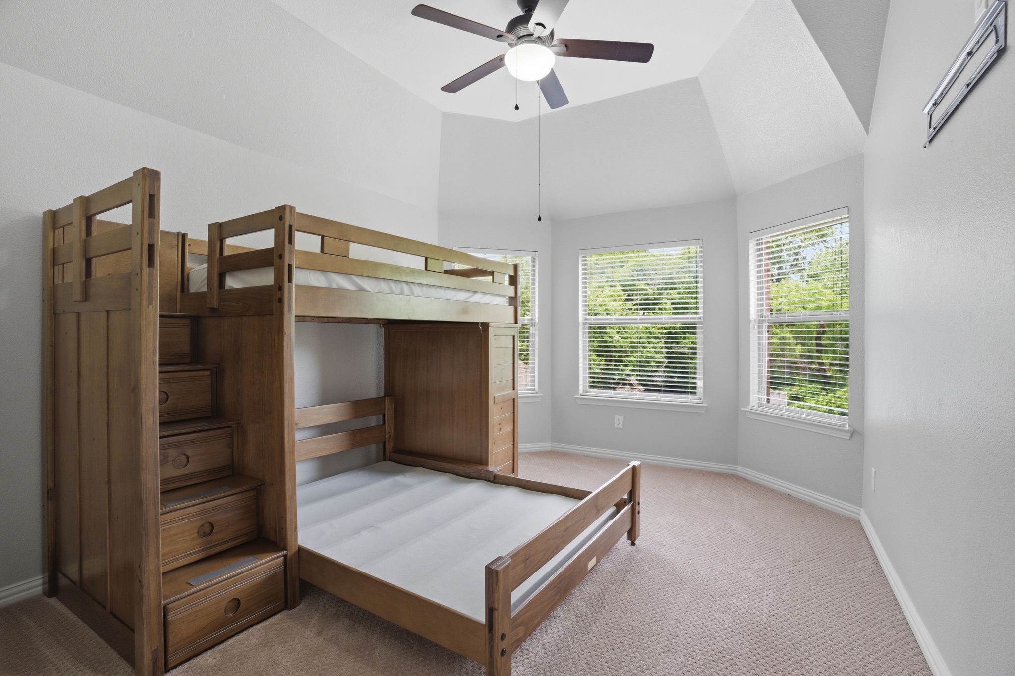 5116 Dunster Drive Mckinney TX 75070