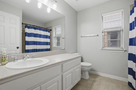 5116 Dunster Drive Mckinney TX 75070
