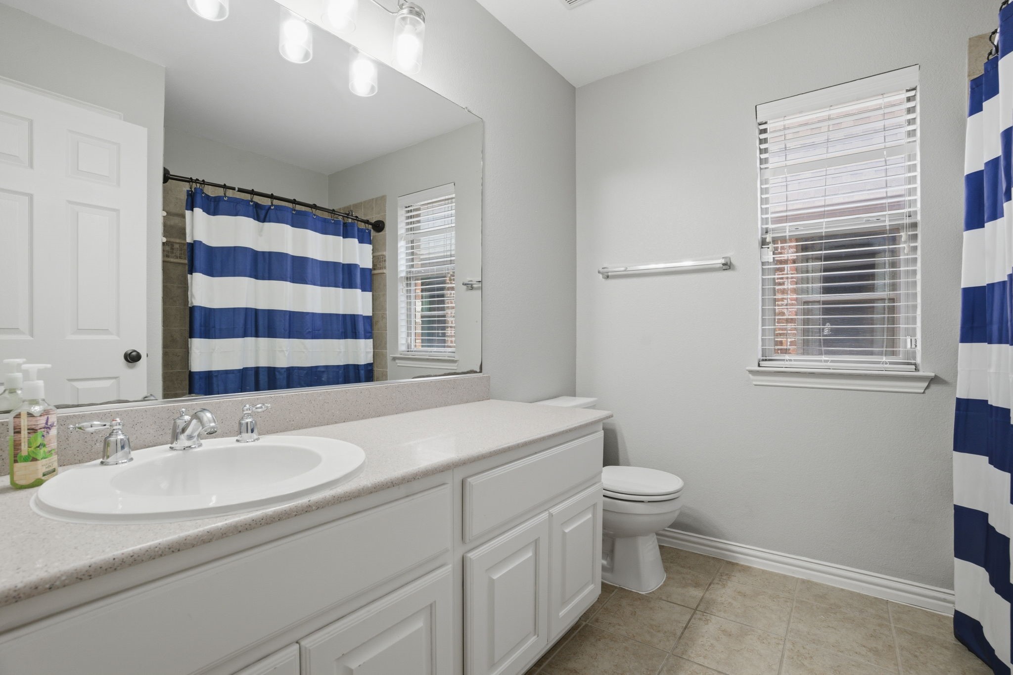 5116 Dunster Drive Mckinney TX 75070