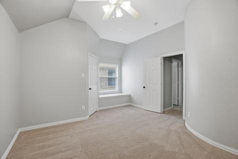 5116 Dunster Drive Mckinney TX 75070