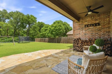 5116 Dunster Drive Mckinney TX 75070