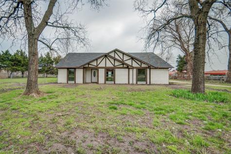 9408 County Road 865 Princeton TX 75407