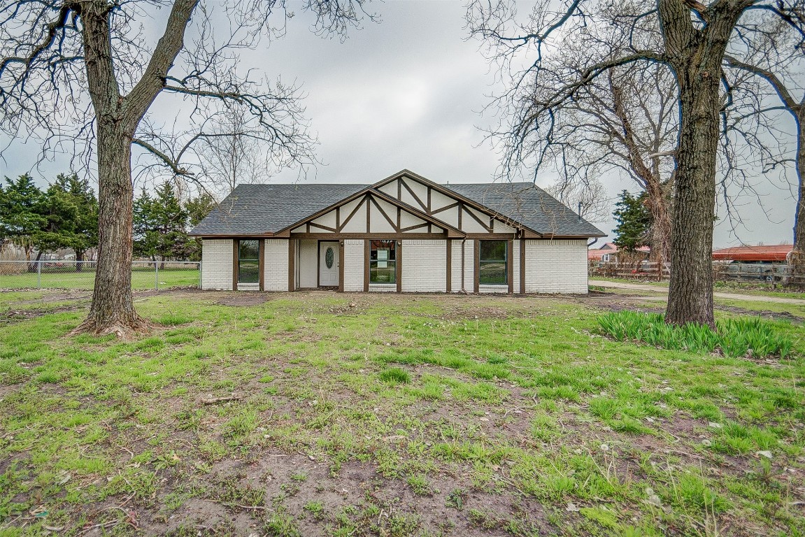 9408 County Road 865 Princeton TX 75407