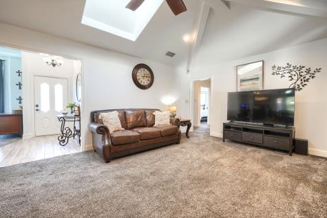 115 Teakwood Drive Rockwall TX 75087
