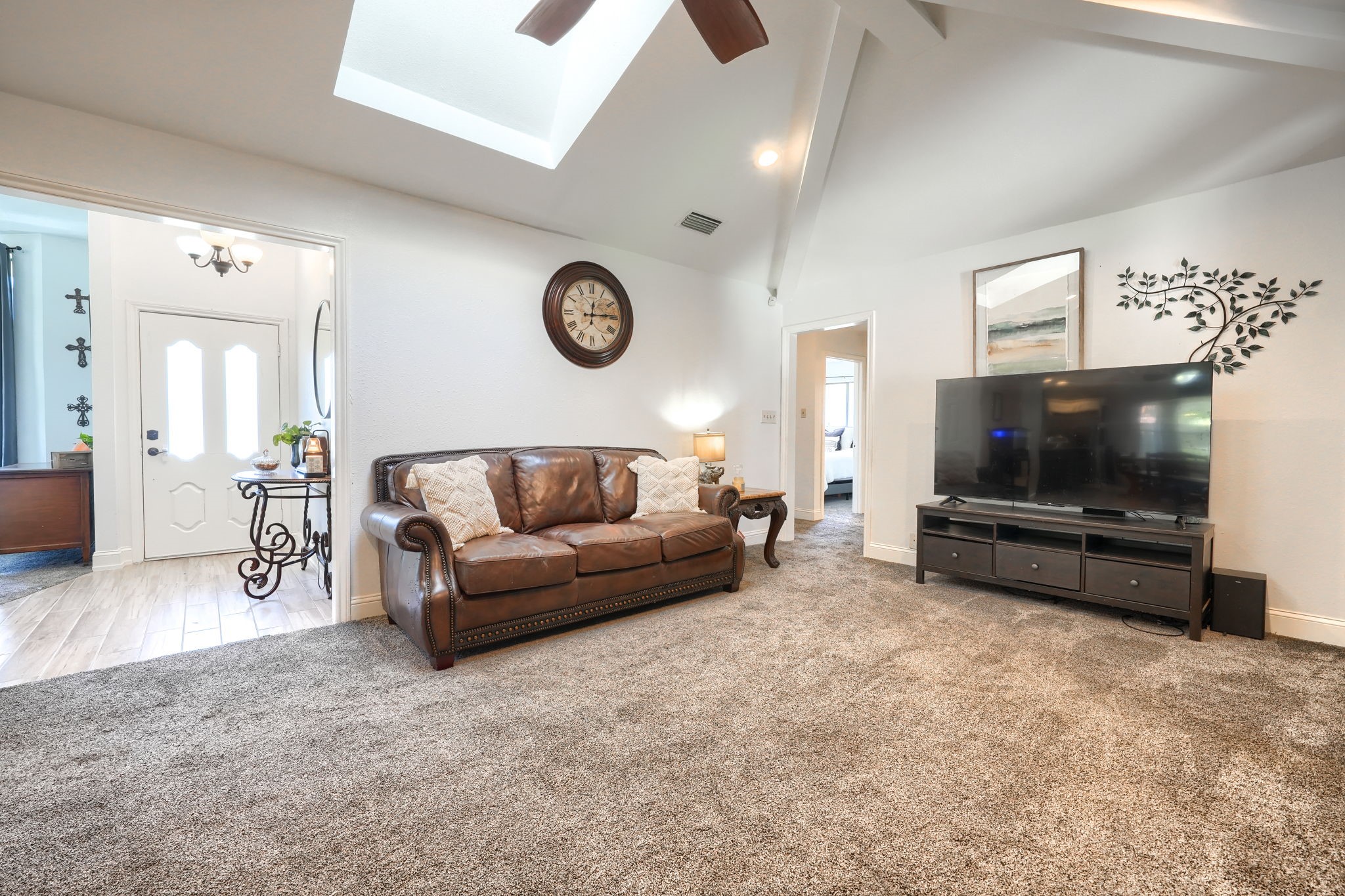 115 Teakwood Drive Rockwall TX 75087