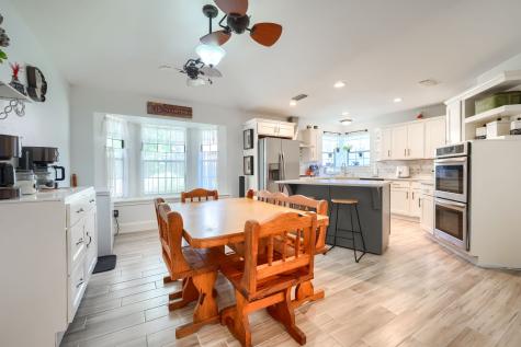 115 Teakwood Drive Rockwall TX 75087