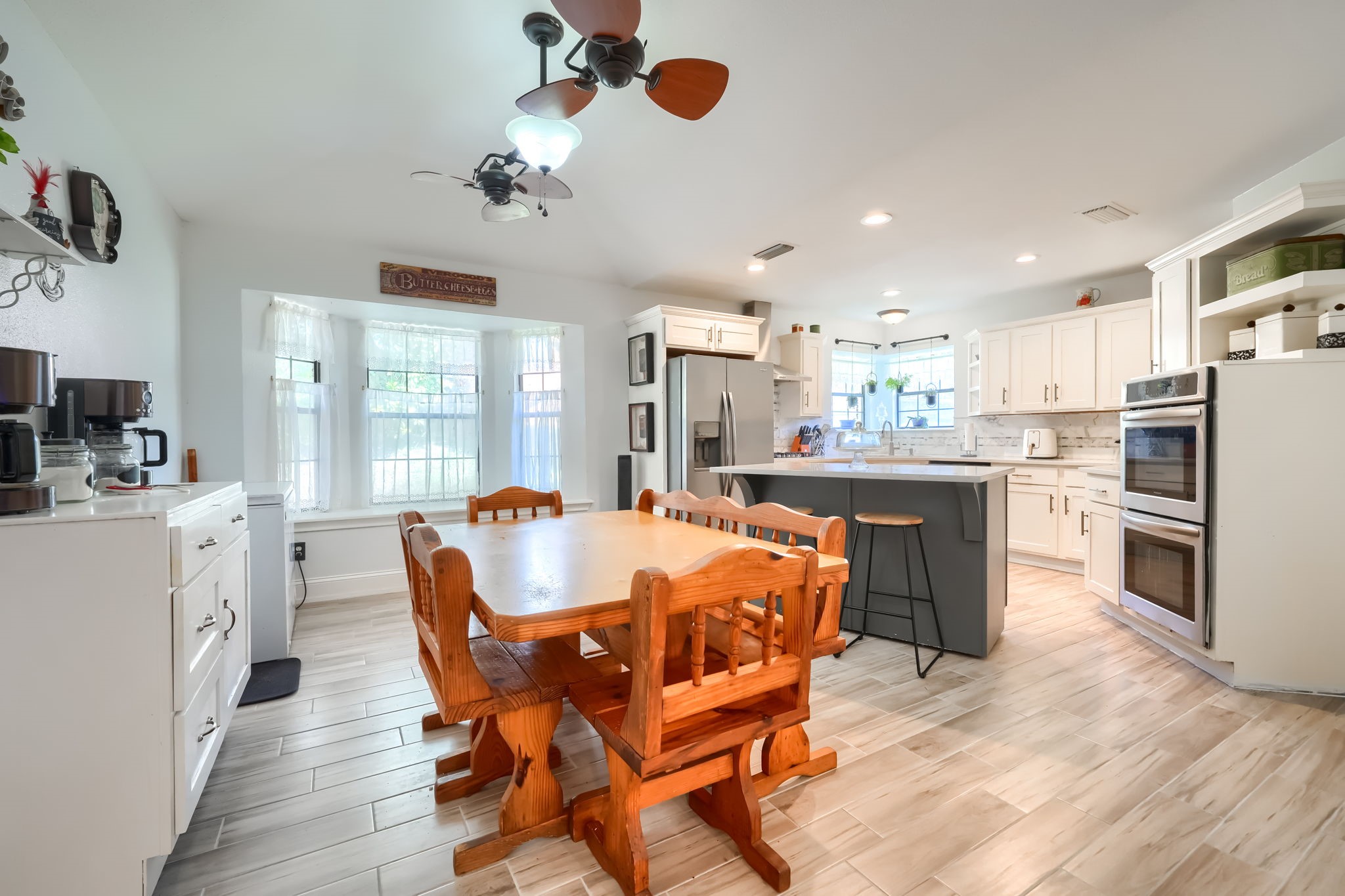 115 Teakwood Drive Rockwall TX 75087
