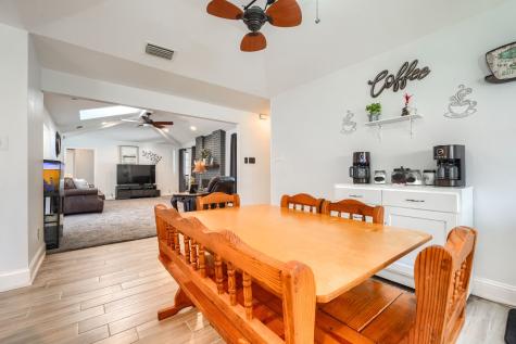 115 Teakwood Drive Rockwall TX 75087