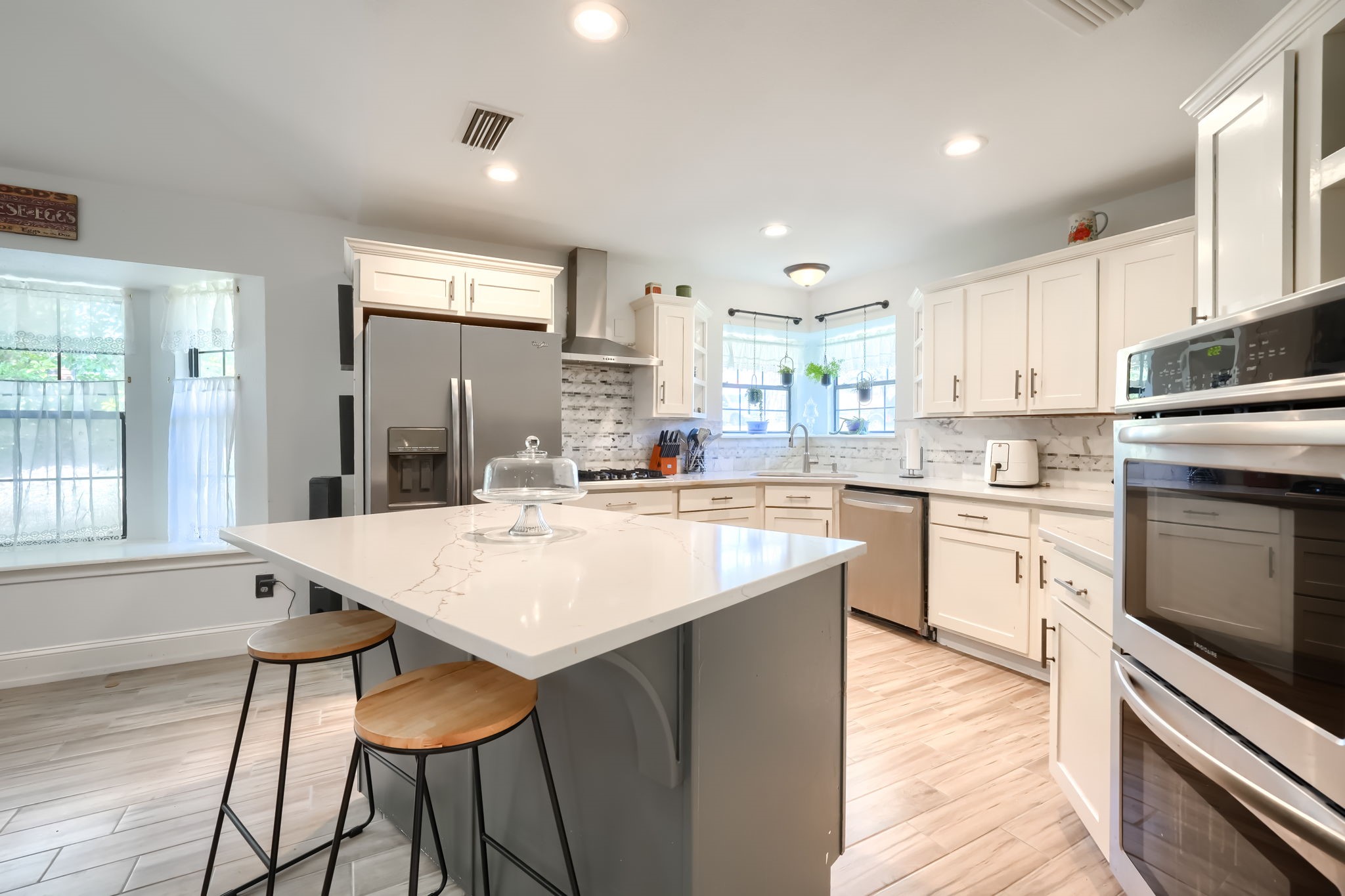 115 Teakwood Drive Rockwall TX 75087