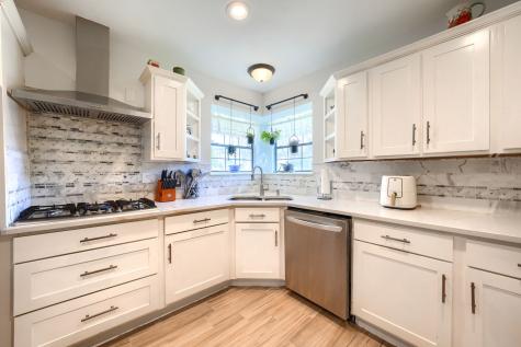 115 Teakwood Drive Rockwall TX 75087