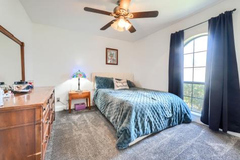 115 Teakwood Drive Rockwall TX 75087
