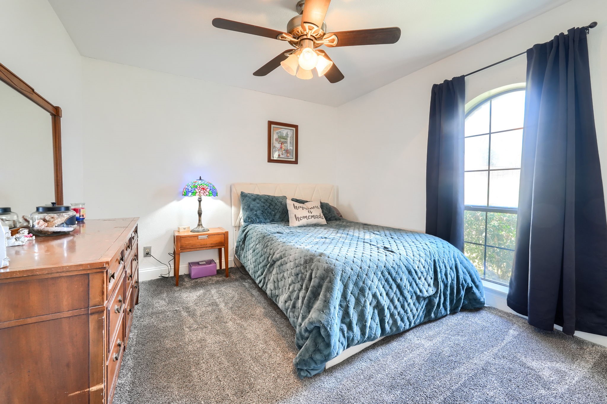 115 Teakwood Drive Rockwall TX 75087