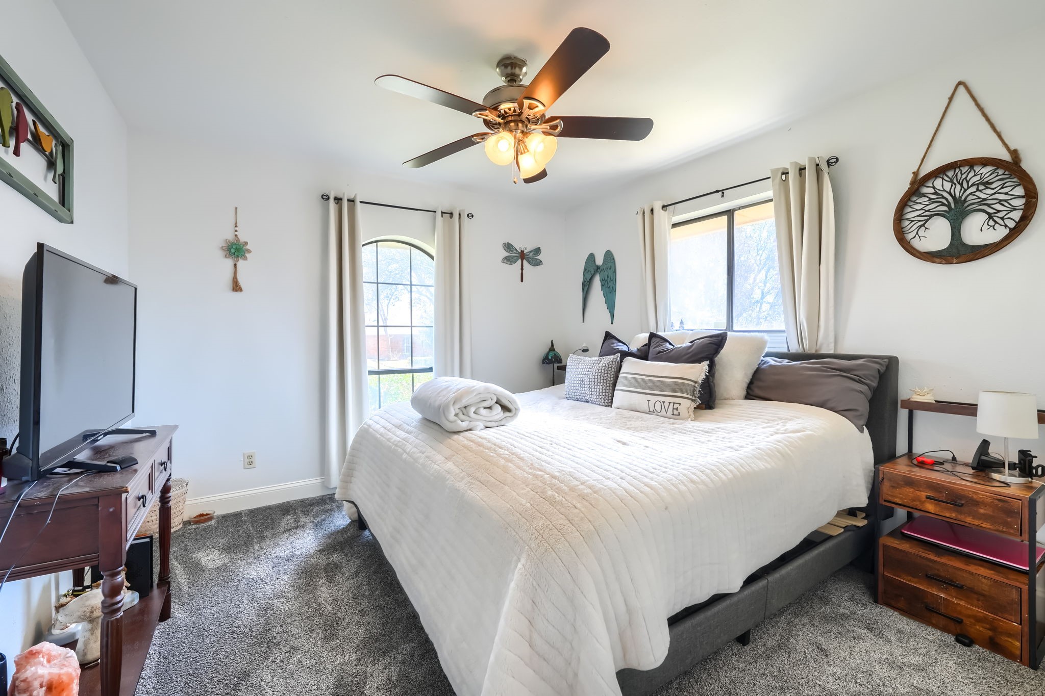 115 Teakwood Drive Rockwall TX 75087