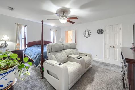 115 Teakwood Drive Rockwall TX 75087