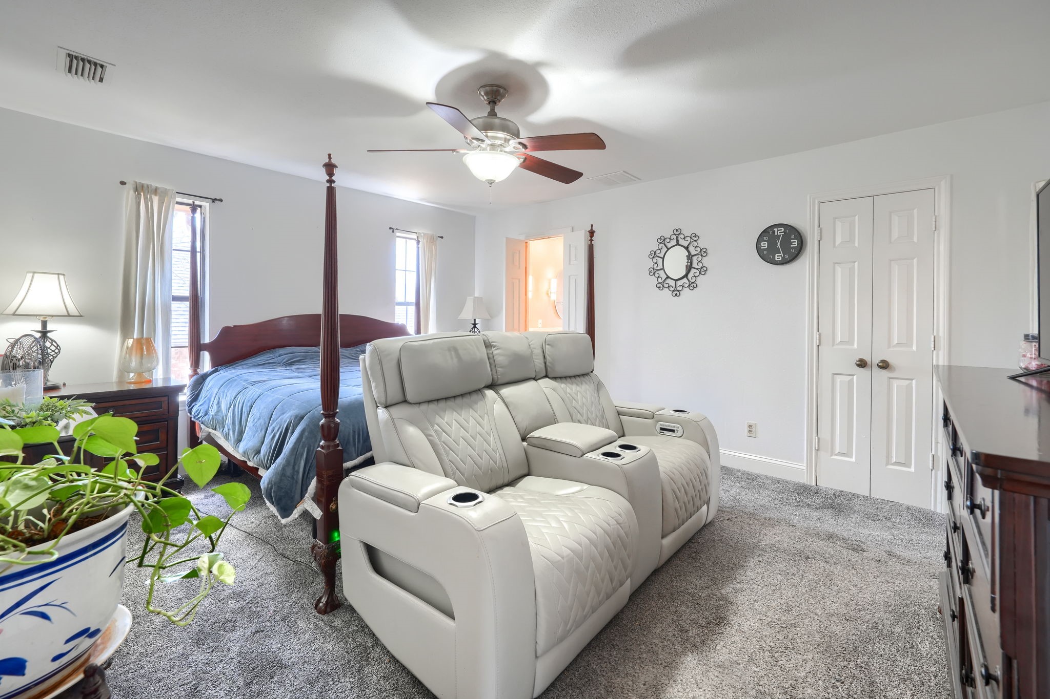 115 Teakwood Drive Rockwall TX 75087