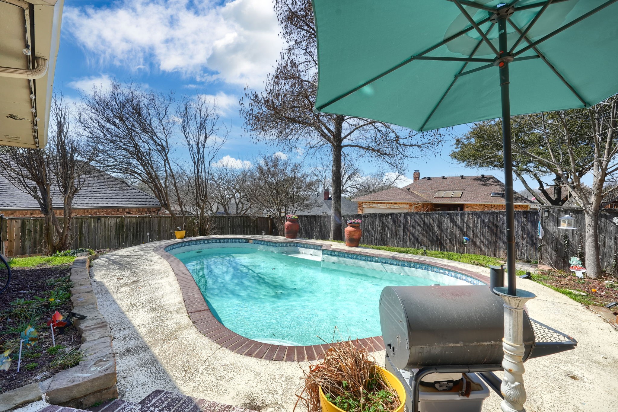 115 Teakwood Drive Rockwall TX 75087