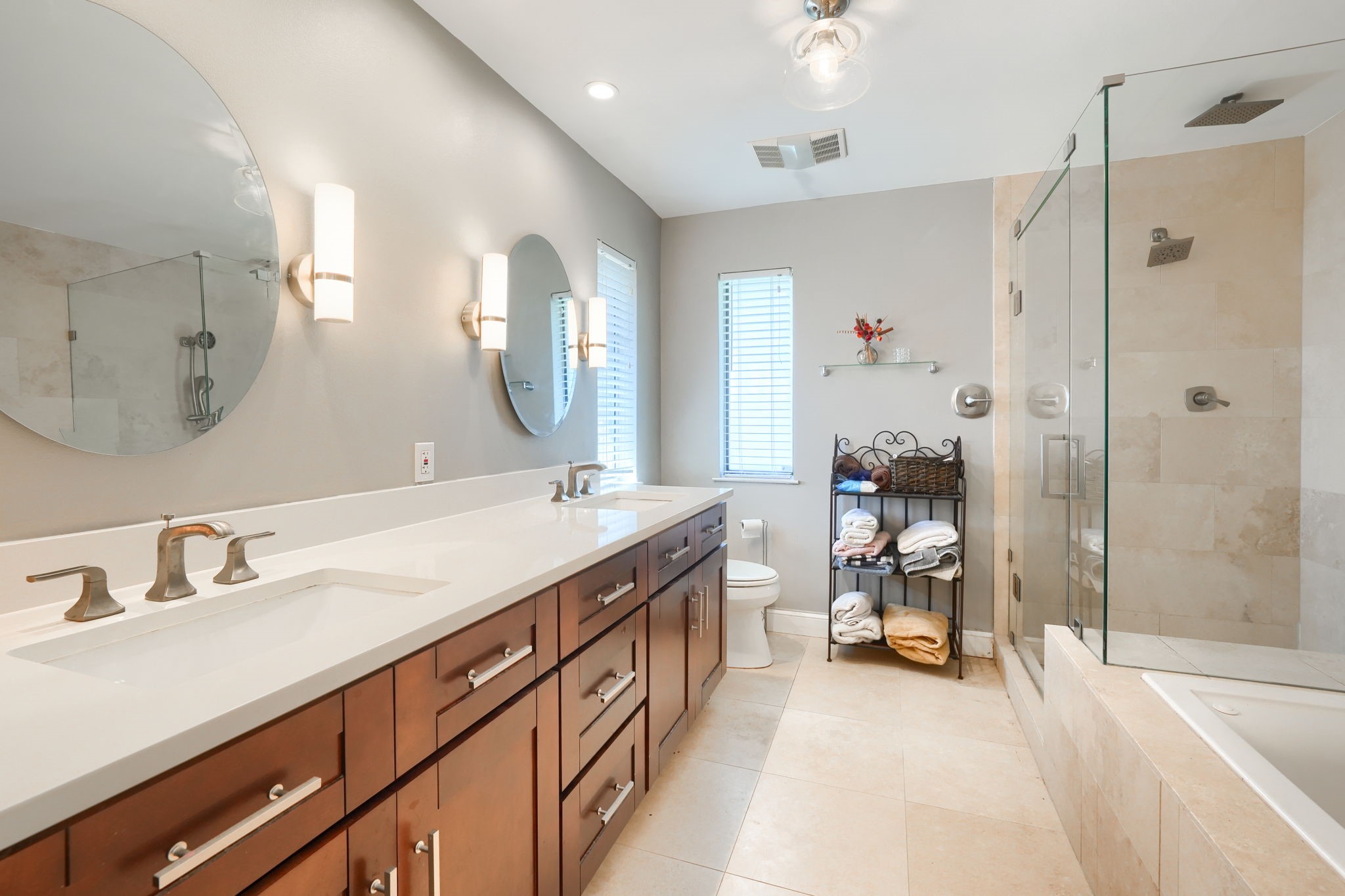 115 Teakwood Drive Rockwall TX 75087