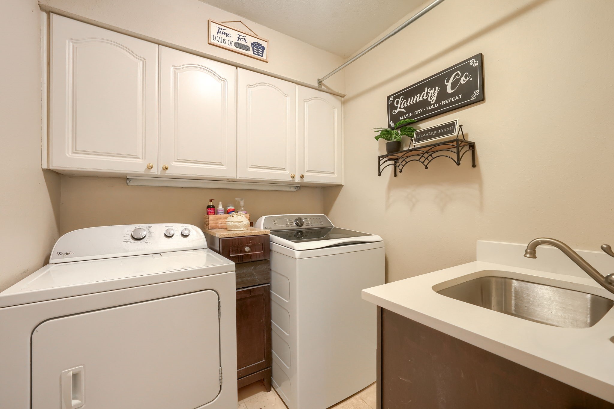 115 Teakwood Drive Rockwall TX 75087