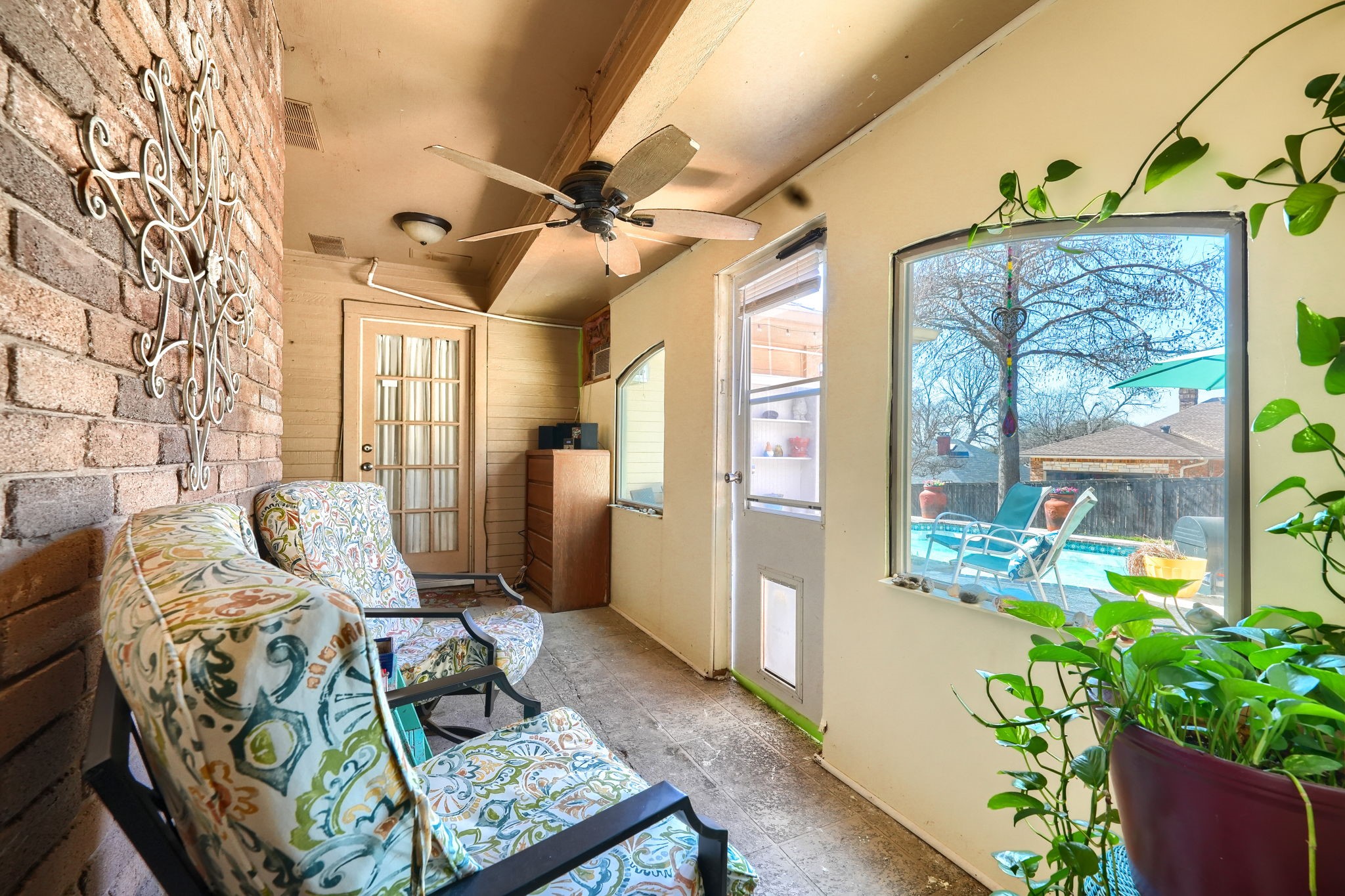 115 Teakwood Drive Rockwall TX 75087