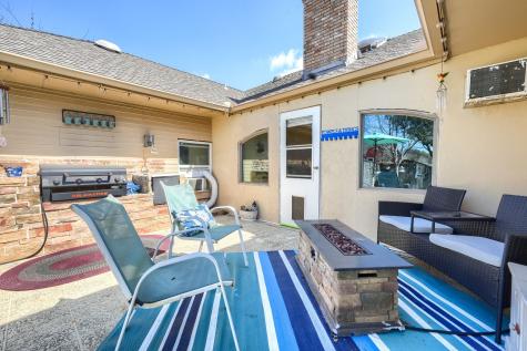 115 Teakwood Drive Rockwall TX 75087