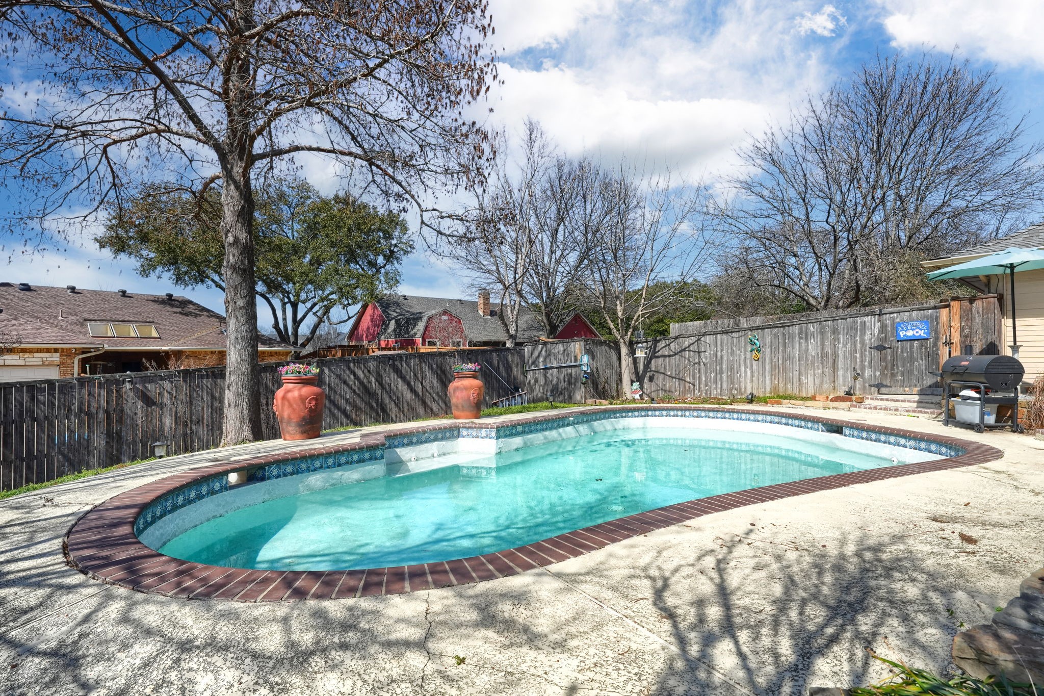 115 Teakwood Drive Rockwall TX 75087
