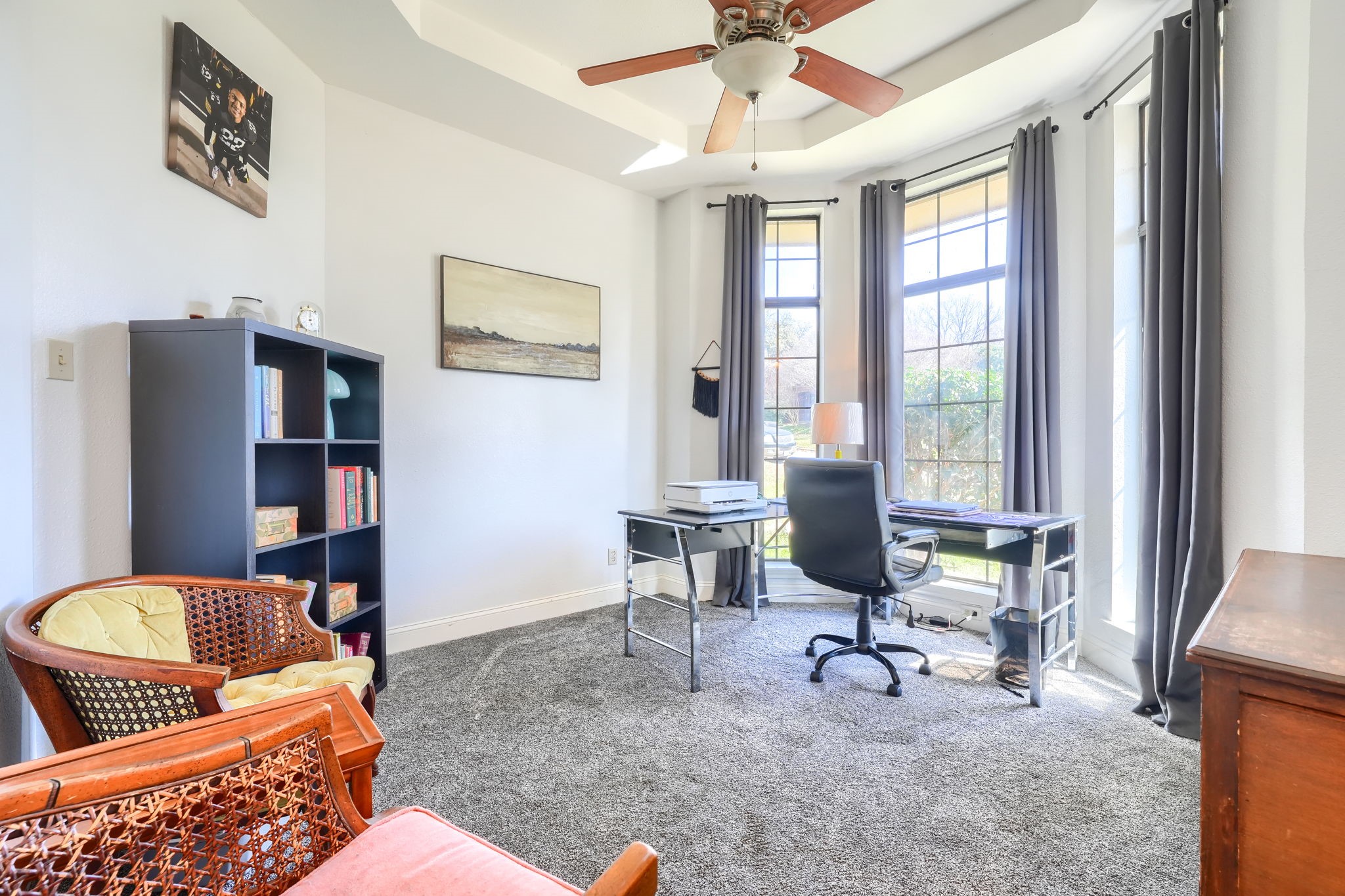115 Teakwood Drive Rockwall TX 75087