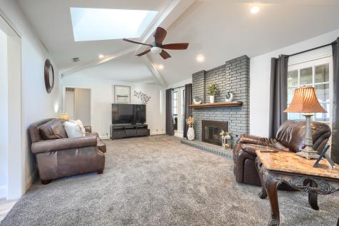 115 Teakwood Drive Rockwall TX 75087