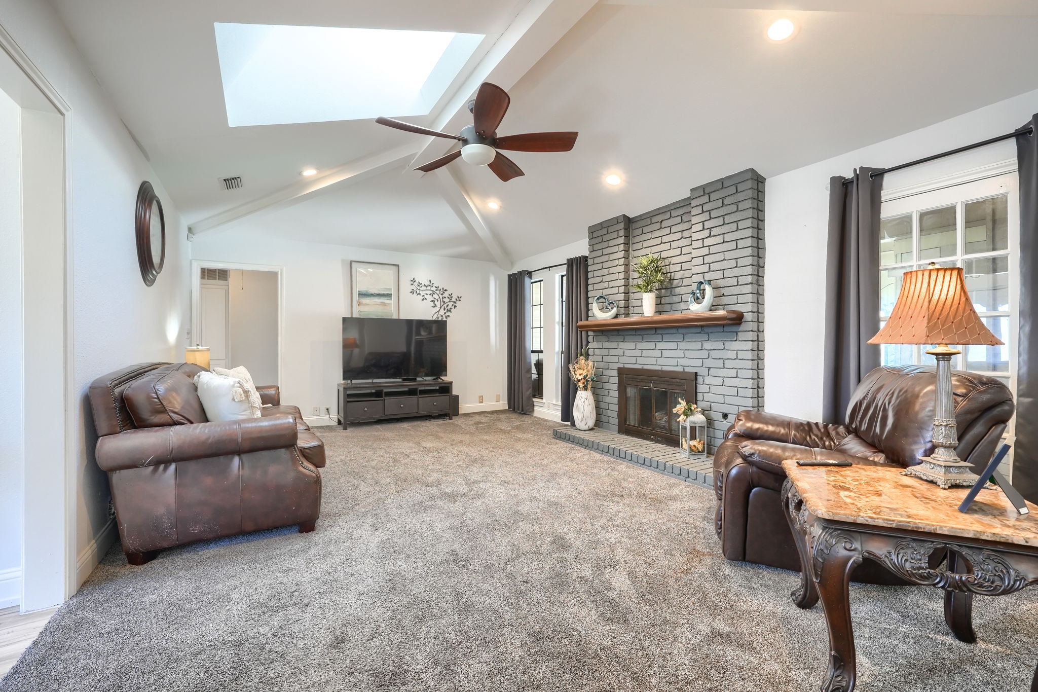 115 Teakwood Drive Rockwall TX 75087