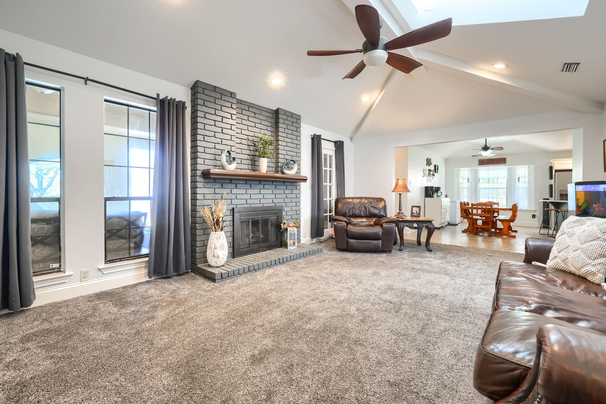 115 Teakwood Drive Rockwall TX 75087