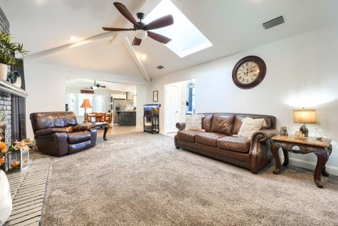 115 Teakwood Drive Rockwall TX 75087