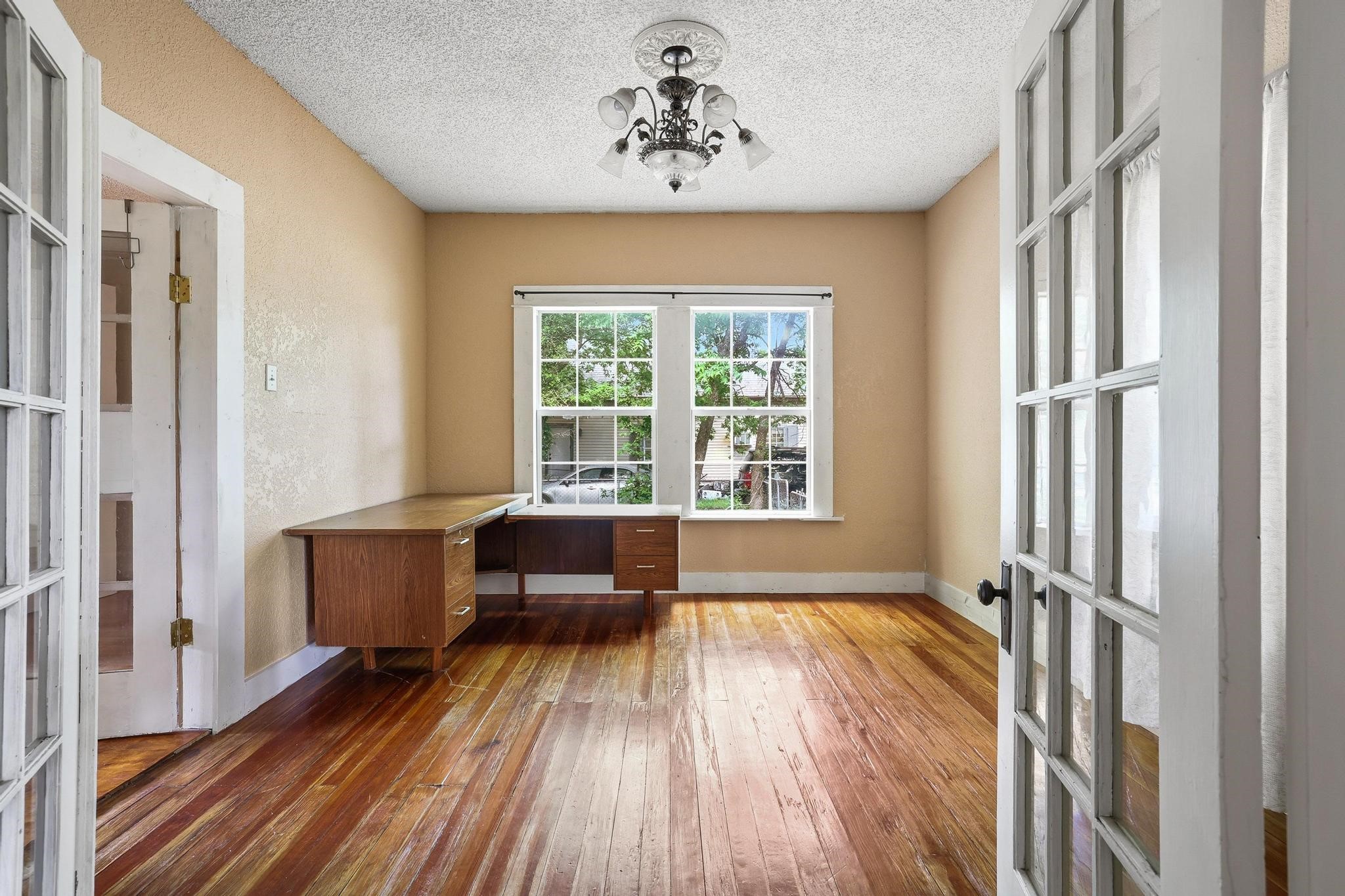 402 W Main Street Ladonia TX 75449