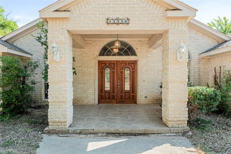 13336 Fm 718 Fort Worth TX 76179