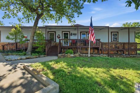 1069 Kennon Point Palo Pinto TX 76484