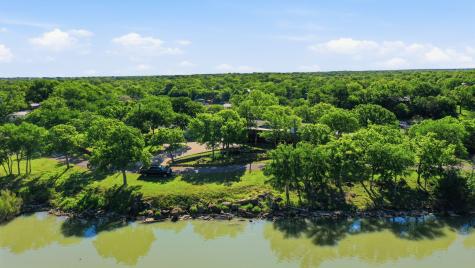 1069 Kennon Point Palo Pinto TX 76484