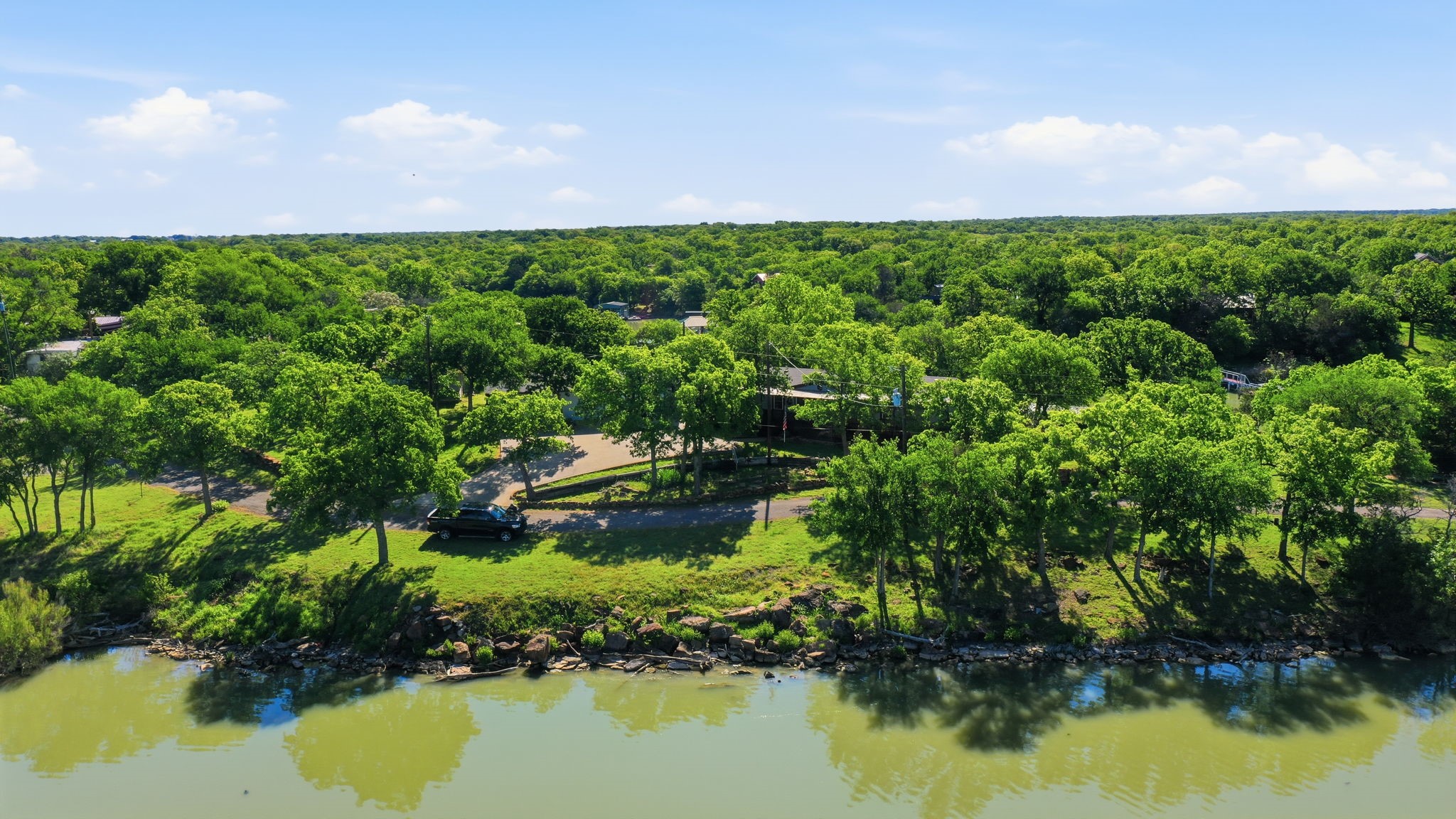 1069 Kennon Point Palo Pinto TX 76484