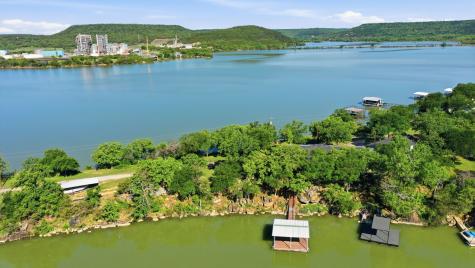 1069 Kennon Point Palo Pinto TX 76484