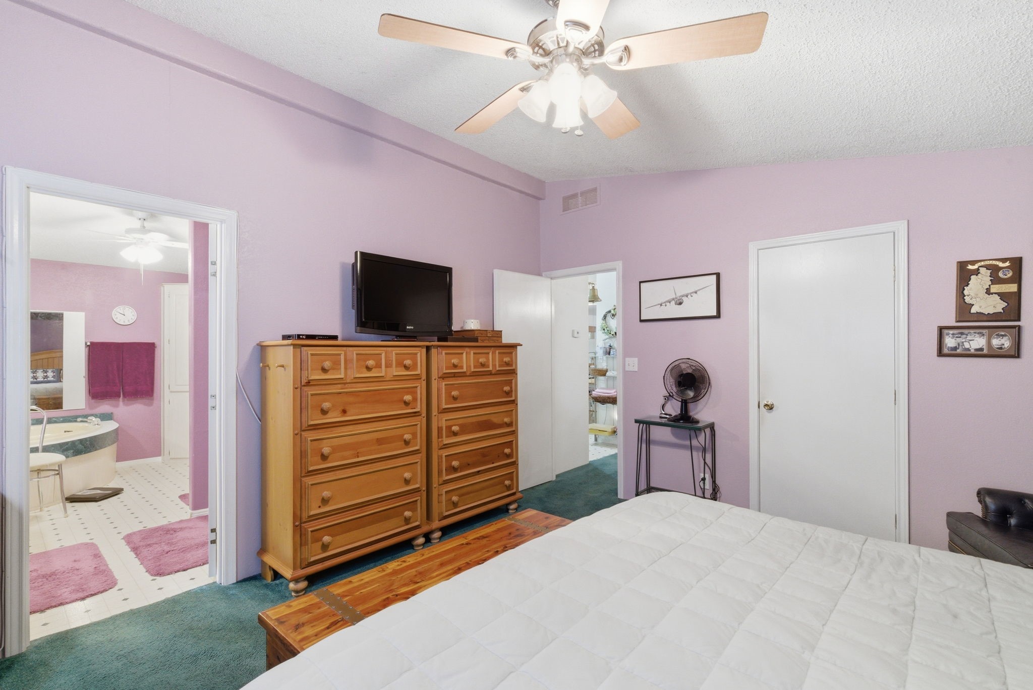 1069 Kennon Point Palo Pinto TX 76484