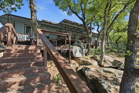 1069 Kennon Point Palo Pinto TX 76484