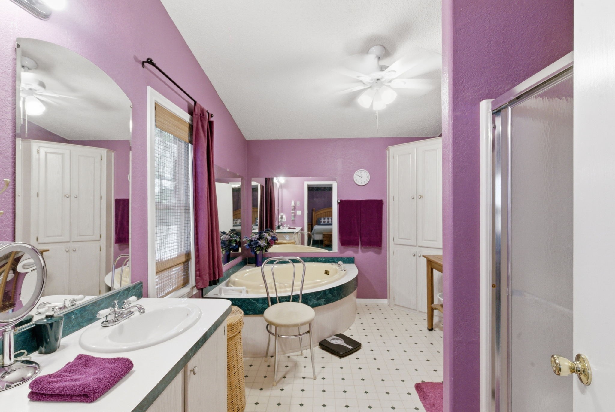 1069 Kennon Point Palo Pinto TX 76484