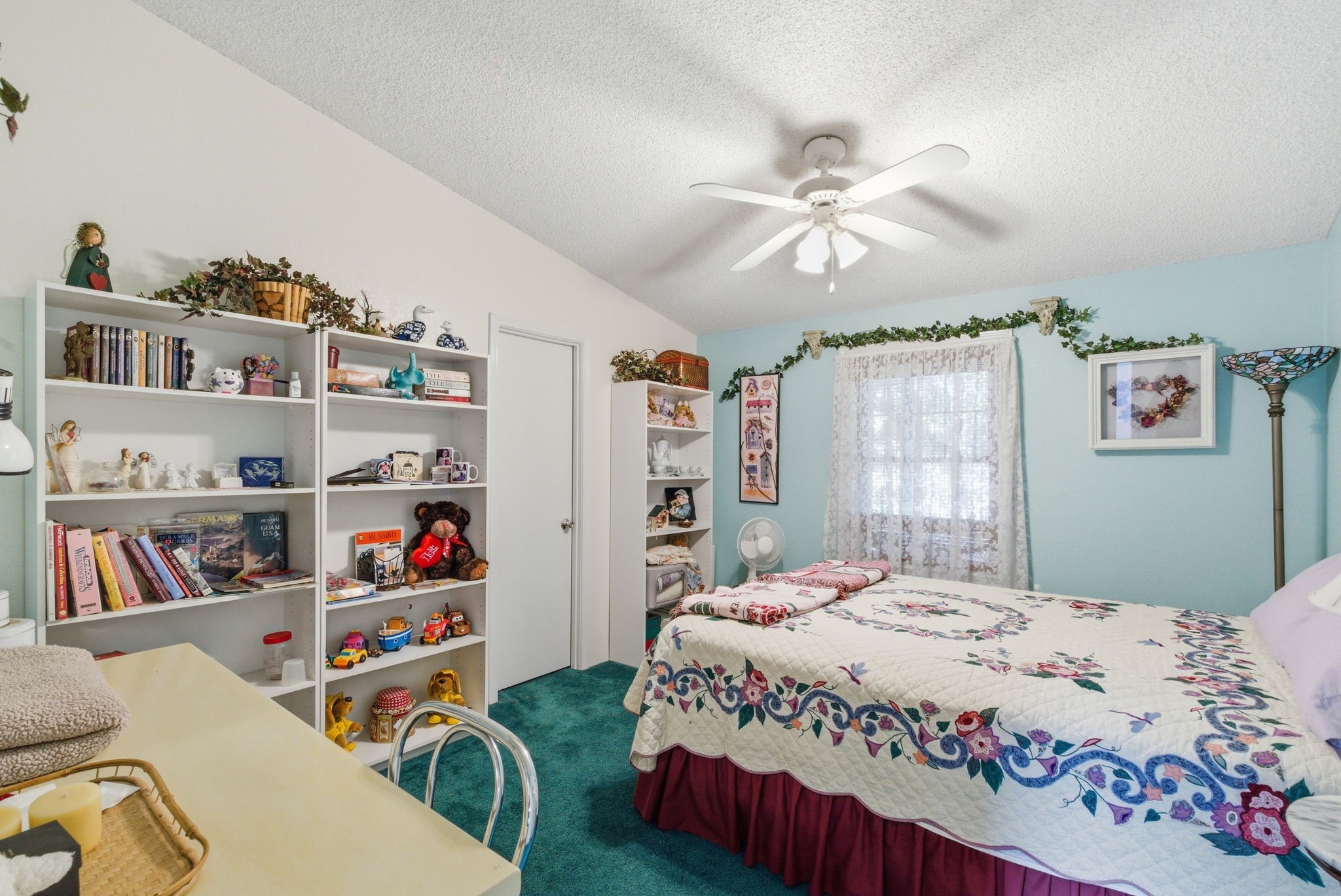 1069 Kennon Point Palo Pinto TX 76484