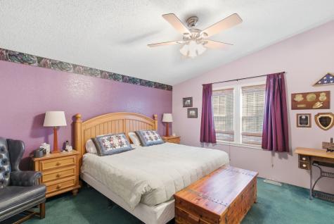 1069 Kennon Point Palo Pinto TX 76484