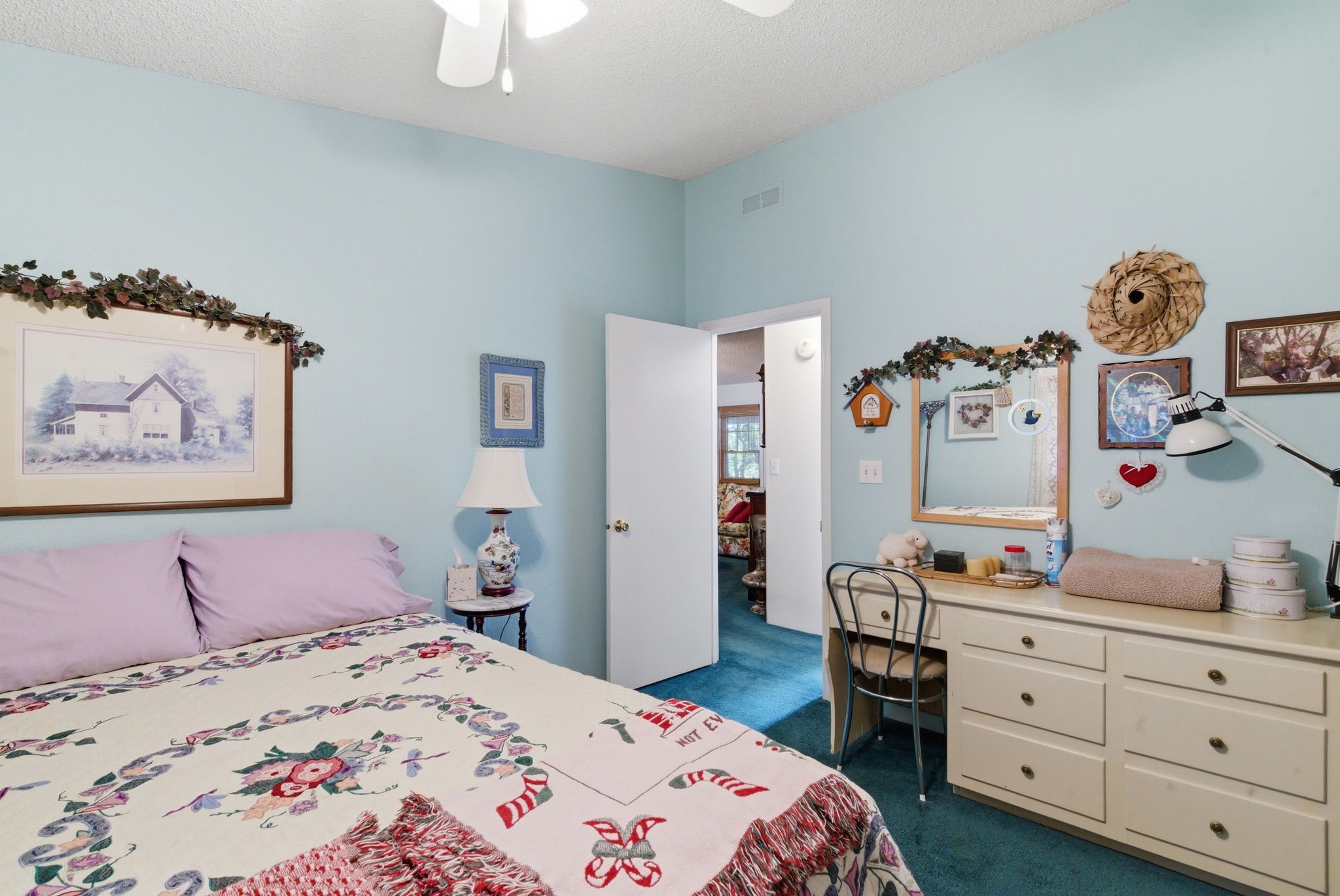 1069 Kennon Point Palo Pinto TX 76484