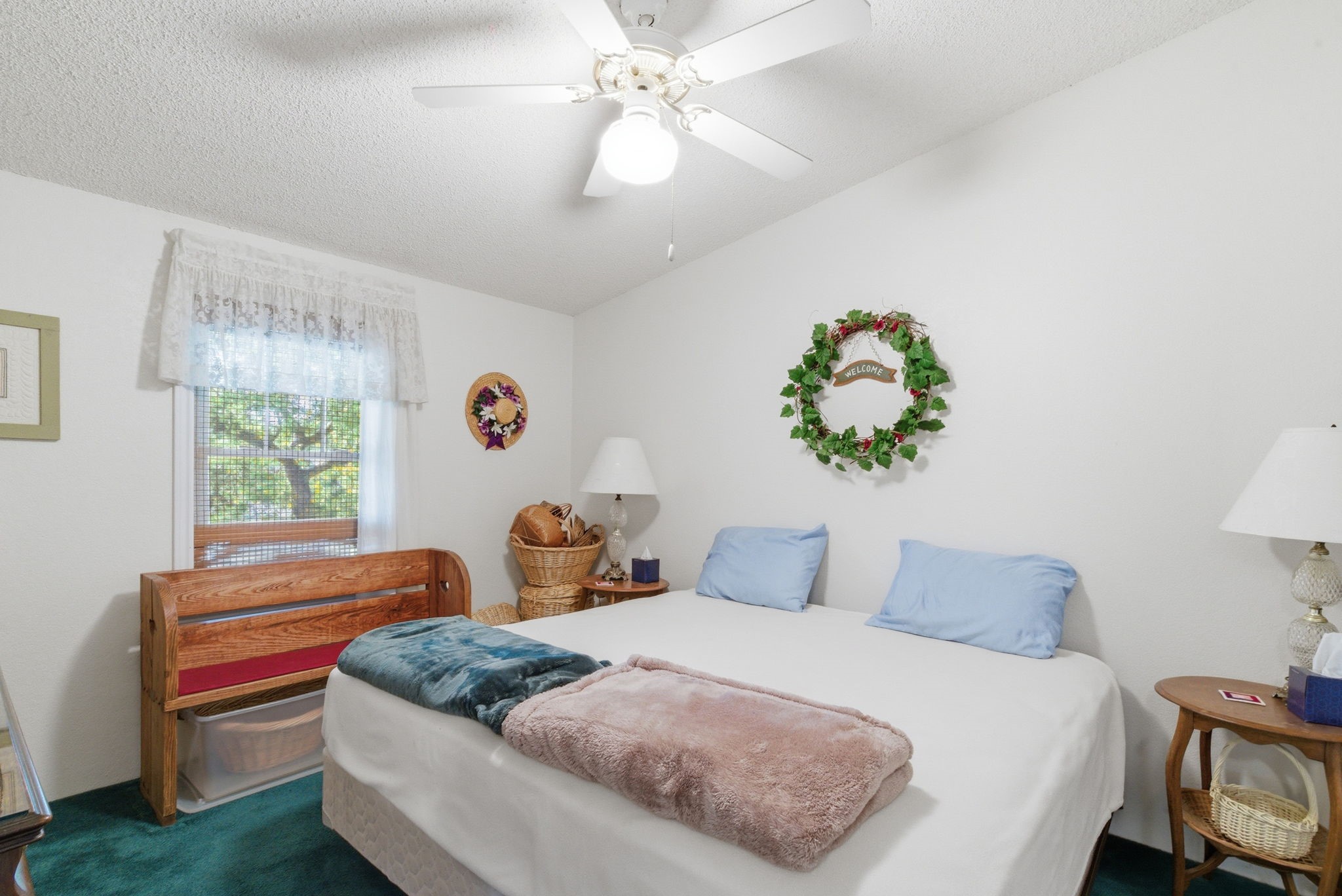 1069 Kennon Point Palo Pinto TX 76484