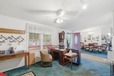 1069 Kennon Point Palo Pinto TX 76484